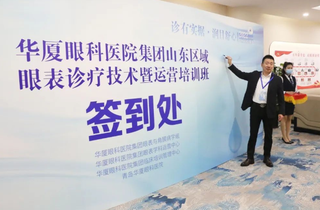 1671177545299314.png image.png