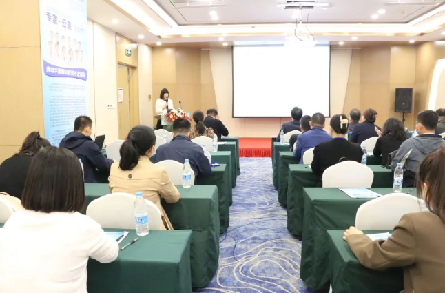 1671177559746934.png image.png