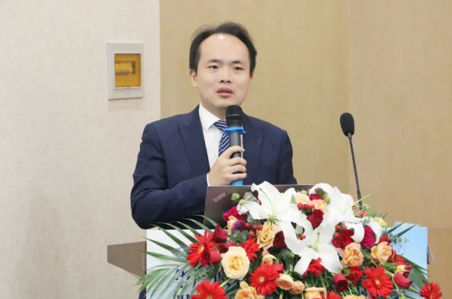 1671177571413609.png image.png