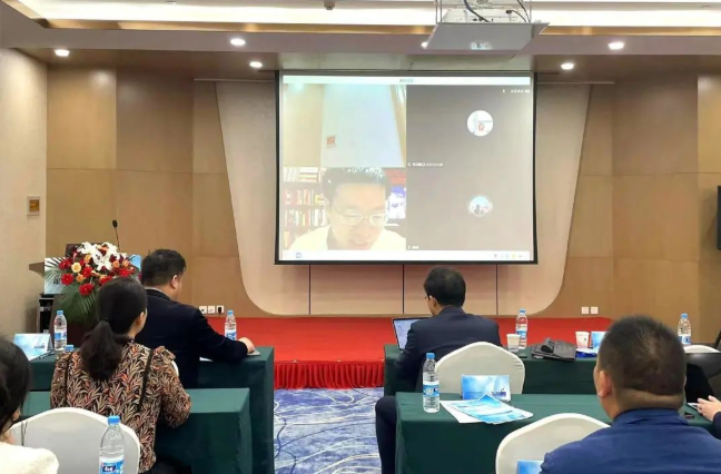 1671177584714249.png image.png