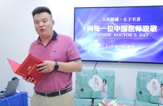 1671178102453678.png image.png