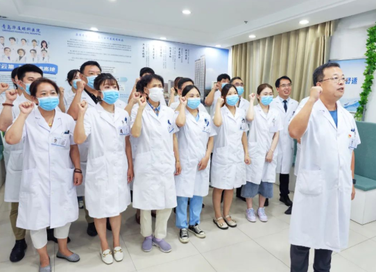 1671178142471375.png image.png