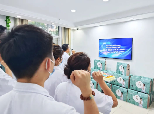 1671178169686529.png image.png