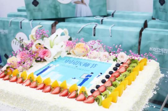 1671178205141956.png image.png