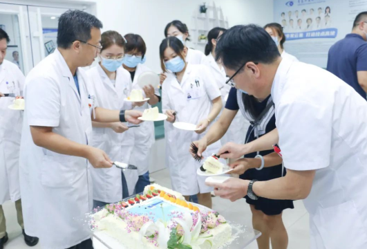 1671178223739163.png image.png