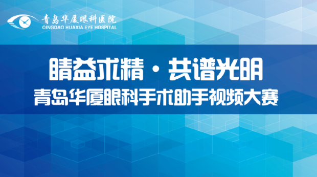 1671178399244859.png image.png