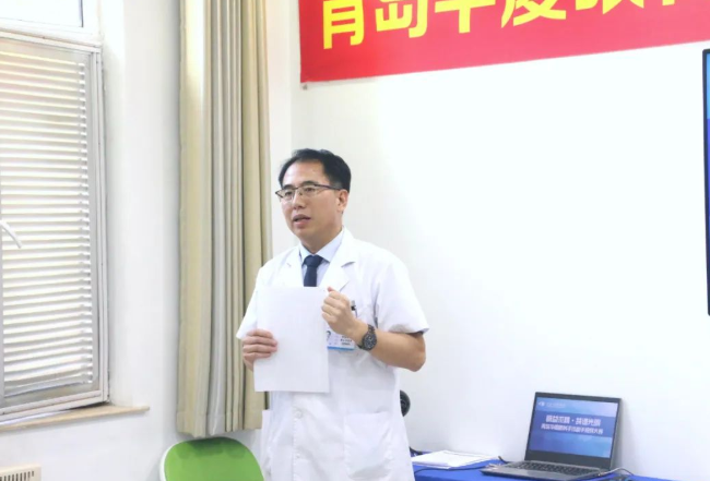 1671178408590382.png image.png