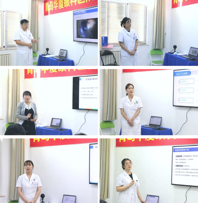 1671178426103594.png image.png