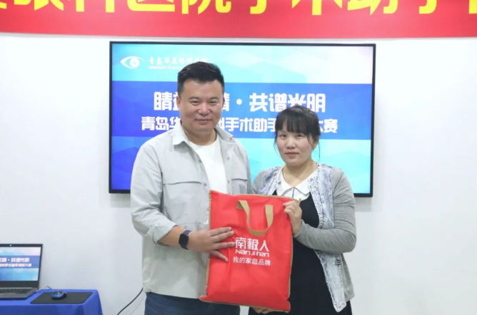 1671178437472014.png image.png