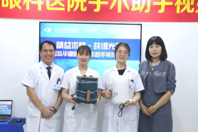 1671178446236025.png image.png