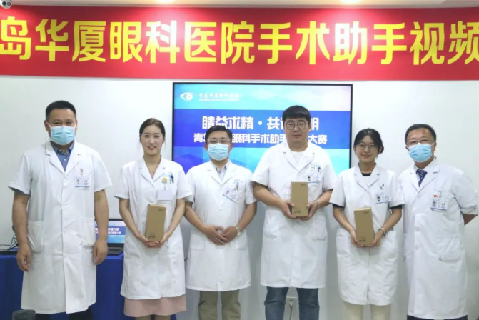 1671178454956382.png image.png