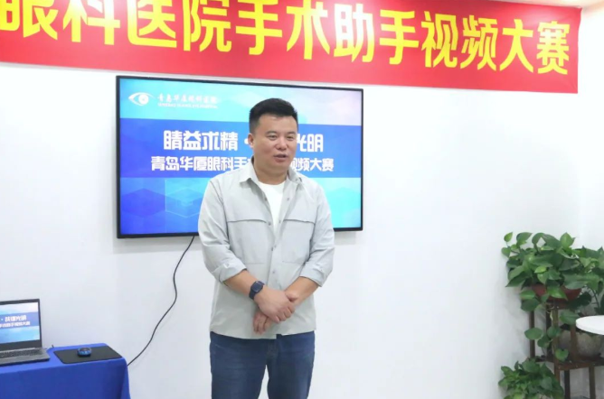 1671178461653563.png image.png