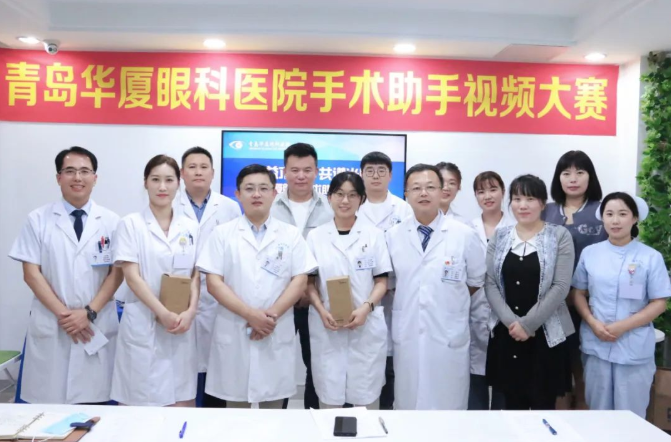 1671178473161293.png image.png