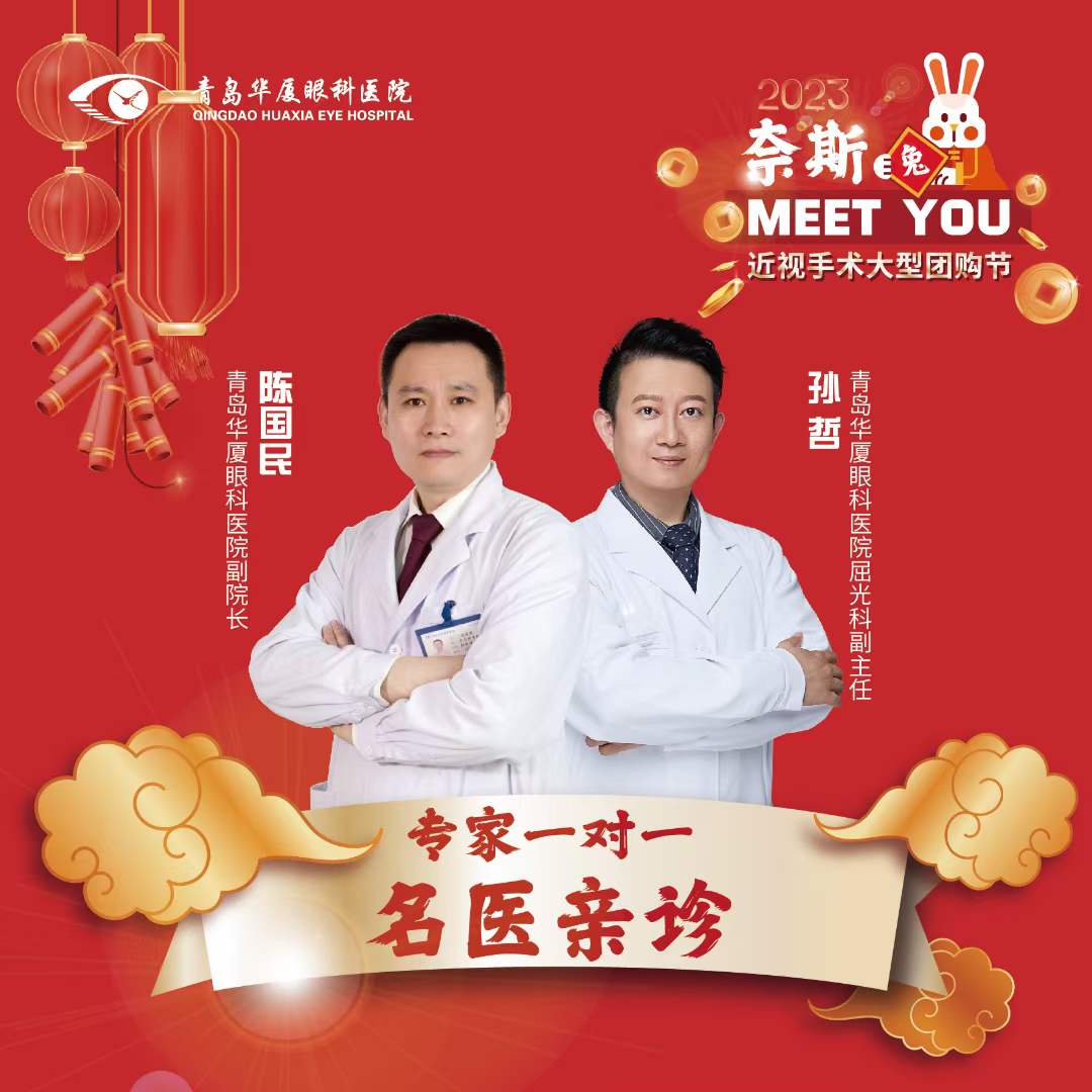 1673422468632103.jpg 3.jpg