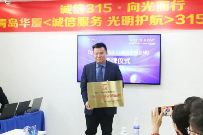 1678931112943945.png image.png