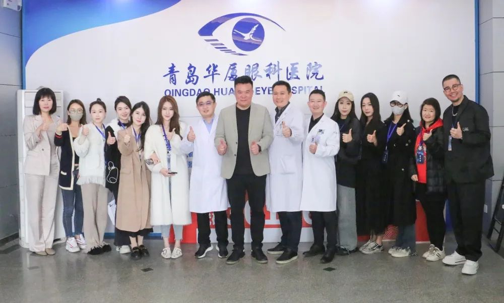 1681354467211198.jpg 微信圖片_20230413104719.jpg