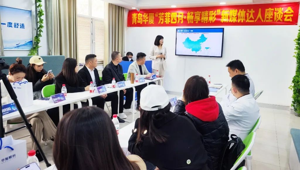 1681354486770320.jpg 微信圖片_20230413104727.jpg