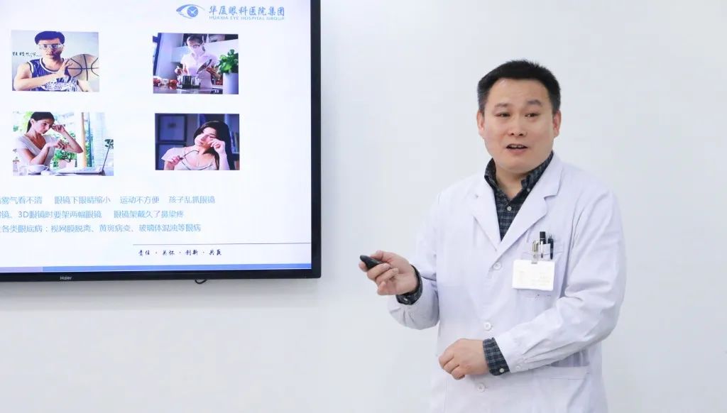 1681354506429042.jpg 微信圖片_20230413104729.jpg