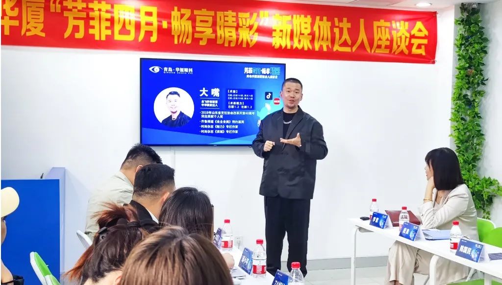 1681354537599879.jpg 微信圖片_20230413104735.jpg