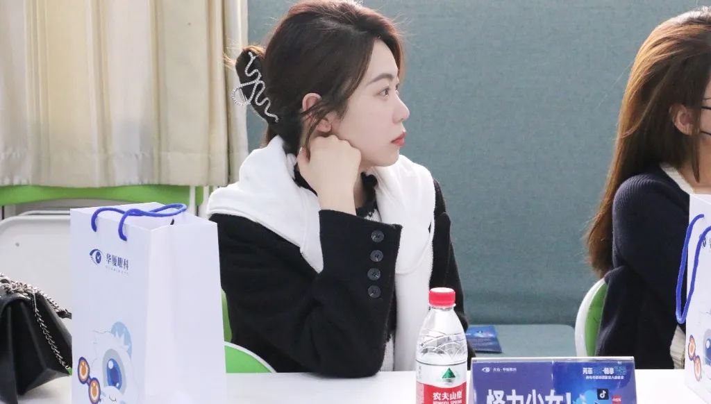 1681354581688098.jpg 微信圖片_20230413104738.jpg