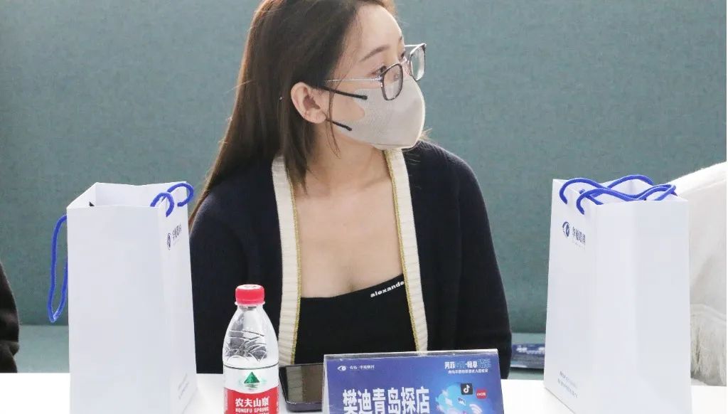 1681354591839997.jpg 微信圖片_20230413104740.jpg