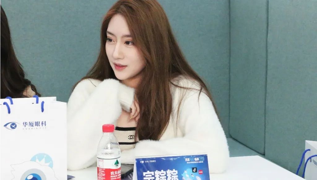 1681354610284906.jpg 微信圖片_20230413104742.jpg