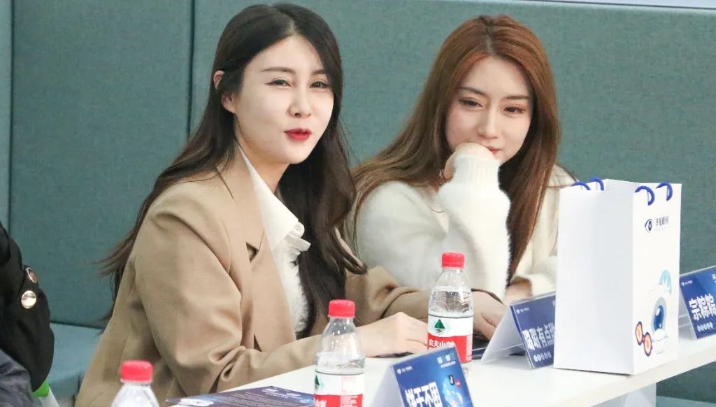 1681354617629542.jpg 微信圖片_20230413104745.jpg