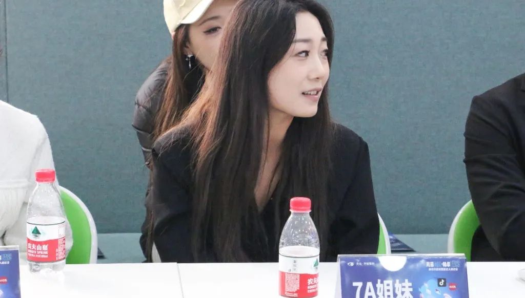 1681354627528362.jpg 微信圖片_20230413104748.jpg