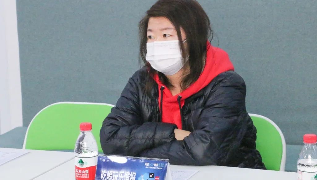 1681354634794057.jpg 微信圖片_20230413104753.jpg