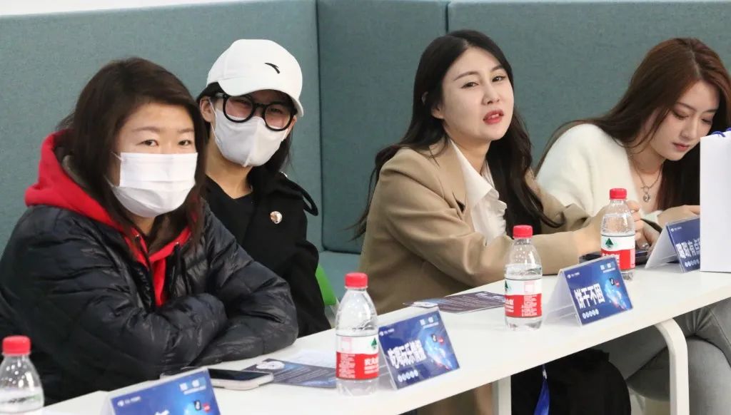 1681354648993236.jpg 微信圖片_20230413104758.jpg