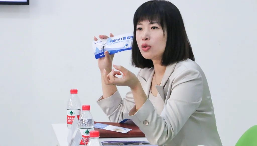 1681354659378145.jpg 微信圖片_20230413104800.jpg