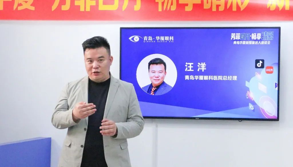 1681354666503921.jpg 微信圖片_20230413104803.jpg