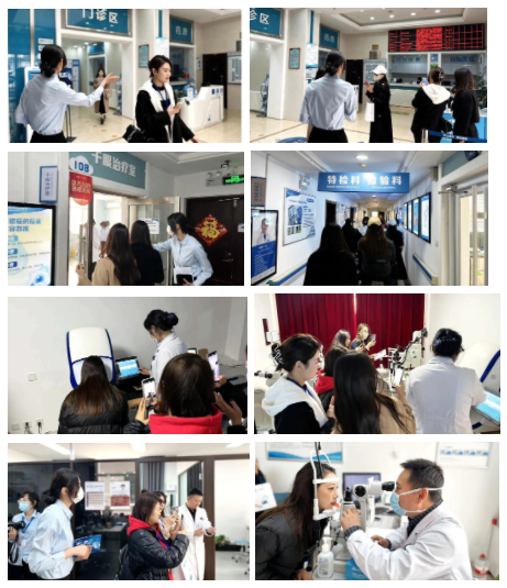 1681354686491399.png 微信圖片_20230413104328.png