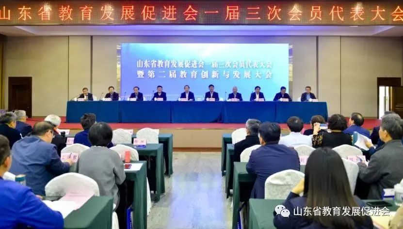 1682557508619326.jpg 微信圖片_20230427085408.jpg