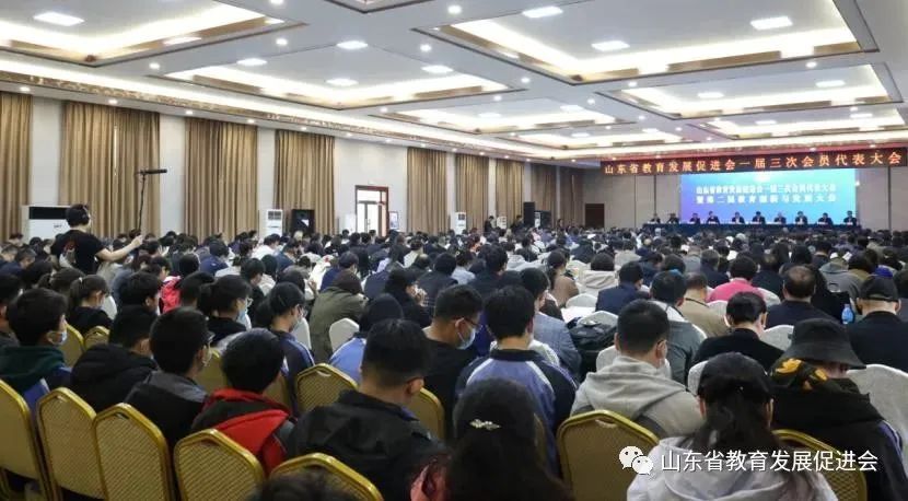 1682557515762573.jpg 微信圖片_20230427085412.jpg