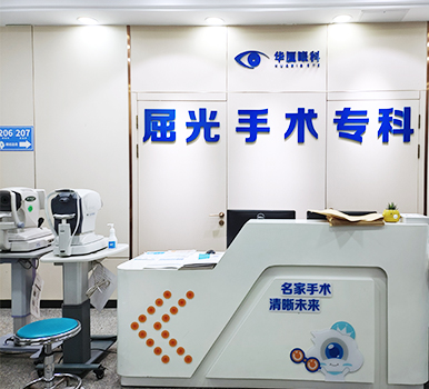 1718334266913759.jpg 畫板 3.jpg