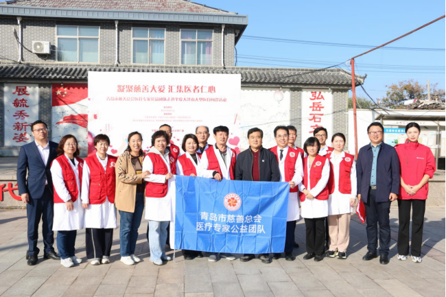 1731723315331452.png image.png