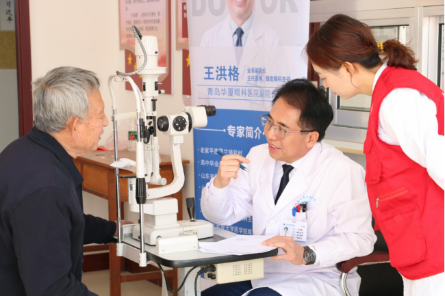 1731723416212844.png image.png