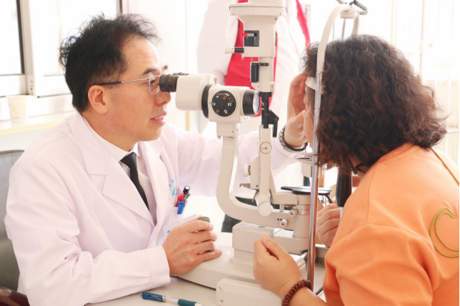 1731723434435547.png image.png