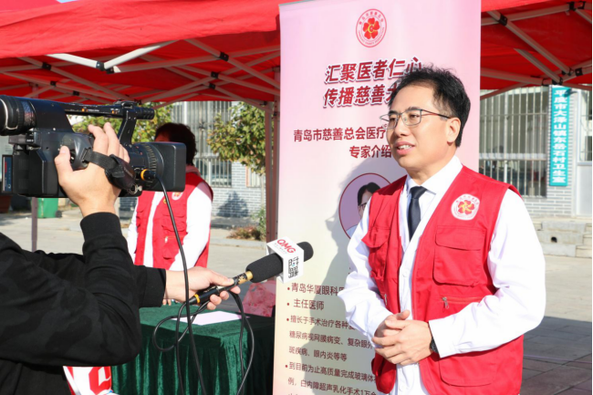 1731723473921990.png image.png