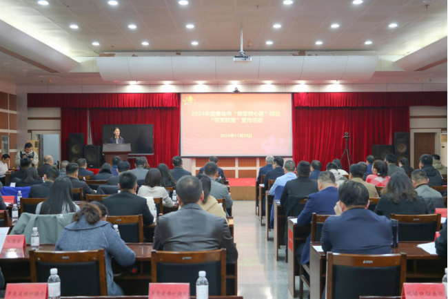 1732602162328696.png image.png